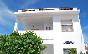 Villa Beltran